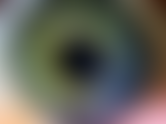 Acusan a empresa de EU de comprar iris a indigentes colombianos