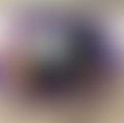 Christus Muguerza Hospital del Parque presenta “Dogtores”