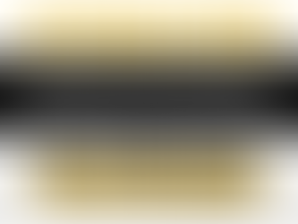 Denuncian en redes llegada de "grupos de choque" a Chihuahua