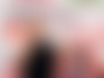 Gran estrategia el plan de Prosperidad Compartida: Rosana Díaz