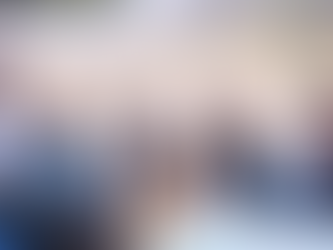 Mejoran condiciones de salud y calidad de vida de las familias con ampliación de red de alcantarillado en Satevó