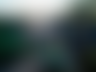 Estos cárteles mexicanos son "organizaciones terroristas extranjeras" a partir de esta semana