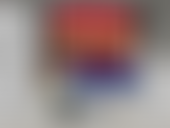 Buscan equipo médico robado de auto en Paseos de Chihuahua