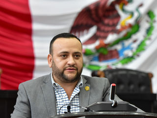 Piden partida presupuestal especial a favor de los pueblos originarios del Estado