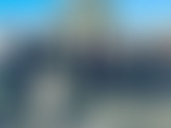 Conoce el trabajo que realiza un armero policial: Una labor tras bambalinas, pero de gran dedicación y empeño