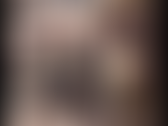 ¿Qué pasó en la frontera de El Paso- Juárez?