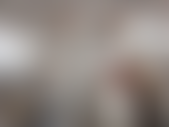 Muere niña de 3 años por influenza aviar H5N1, el primer caso detectado en México