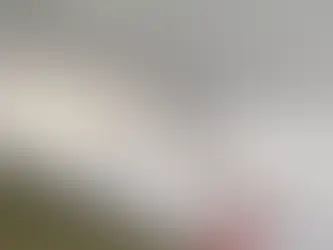 Mantienen monzón mexicano y sistema frontal presencia de lluvias en el estado
