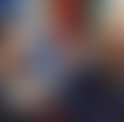 Brote de sarampión culpa de la 4T: PAN-PRI