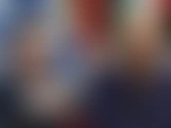 Brote de sarampión culpa de la 4T: PAN-PRI