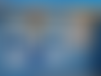 ¿Qué tan purificada está el agua de la máquina en la esquina? 