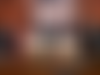 Firman Gobierno del Estado y Embajada de Francia acuerdo para impulsar la formación educativa de jóvenes chihuahuenses