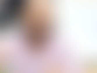 Trabajo cuidadoso y coordinado, retorno de familias a Atascaderos: Arturo Medina