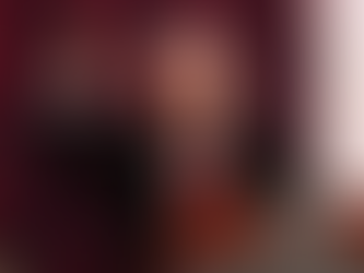 AMLO reconoce que Estados Unidos ha dejado de intervenir en asuntos de México, como la reforma judicial