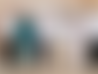 Si existen dudas, que hagan recuento de votos: AMLO sobre elección en Venezuela