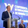 Atrae Chihuahua Capital 2 mil 224 millones de dólares en inversión extranjera