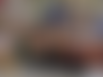 Maru Campos beneficia a más de mil niñas y niños de Ciudad Juárez con desayunos calientes