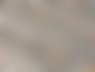 Detectan múltiples irregularidades en programa de Vivienda Social