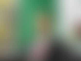 Logra José Luis Villalobos posicionamiento del Congreso contra Reforma Judicial