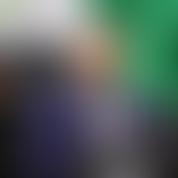 Llama Arturo Medina a partidos políticos a no oscurecer la conversación pública rumbo a 2027