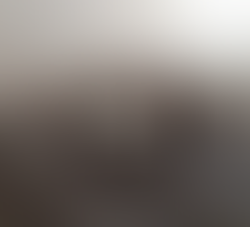 Para el cuidado de las familias, anuncia Municipio plan de acción por temporada invernal 2025