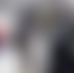 No bajes la guardia, ahí viene el frío