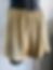 Thumbnail: Essensuals Pure Silk Cami and Shorts PJ Set