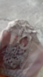 Thumbnail: Sheer Indulgence Set
