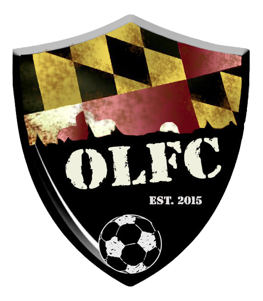 Old Line Football Club