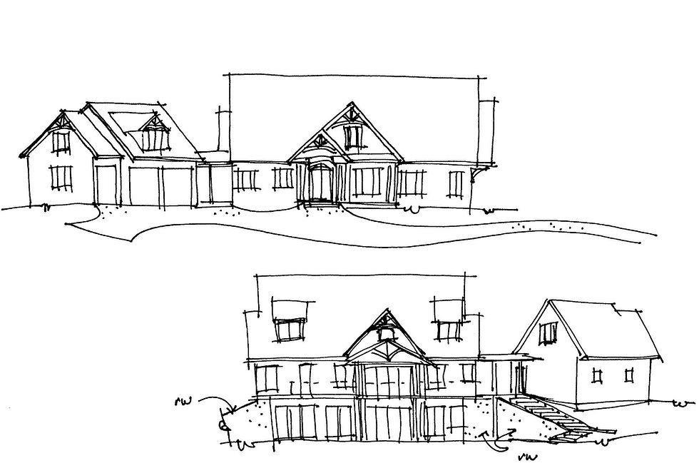 front rear sketch.jpg