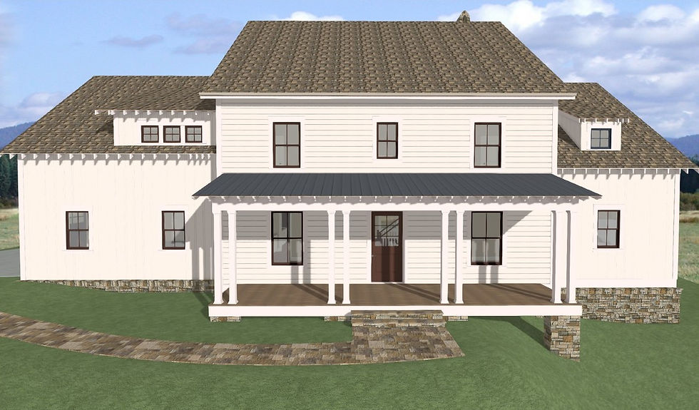 Appn Farmhouse extr 2.jpg