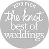 BOW_DigitalBadge_2019_500x500_edited.png