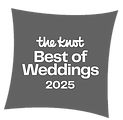 best of weddings_edited.png