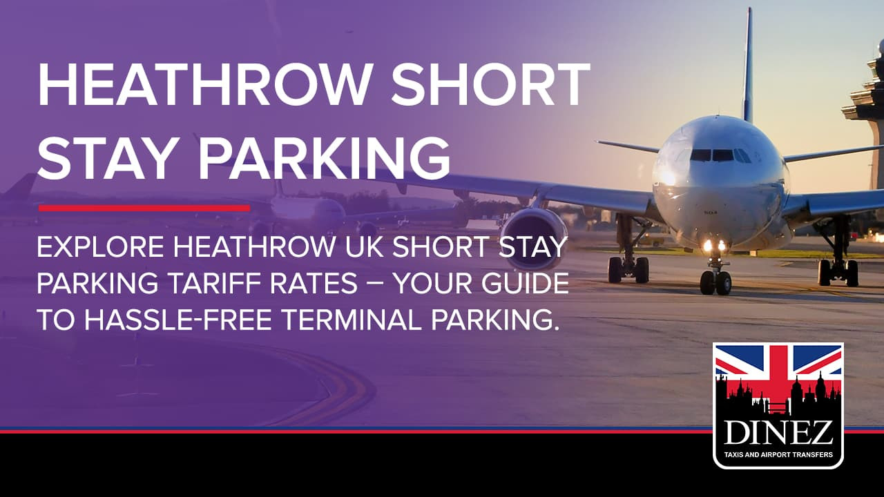 Short Stay Car Park Liverpool Airport www.dinez.co.uk