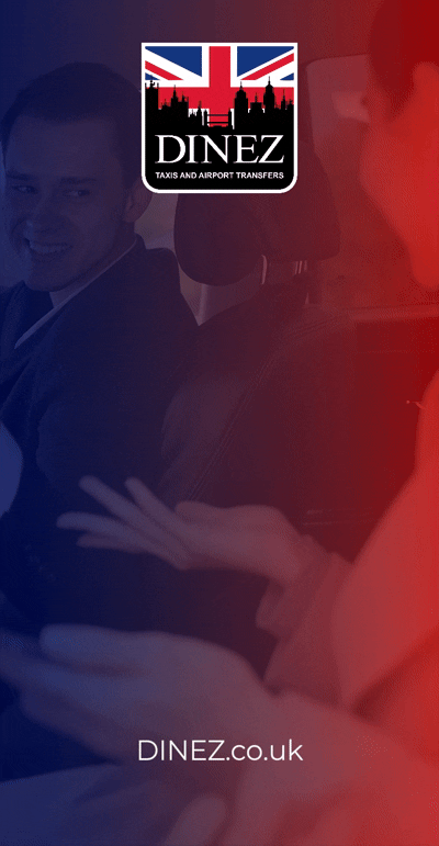 Dinez-Airport-Transfer-Deals.gif