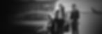 Dinez-Farnborough-Airport-Transfers-Business-Woman-With-Chauffeur-Service.jpg