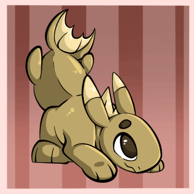 glowkins_up61.gif