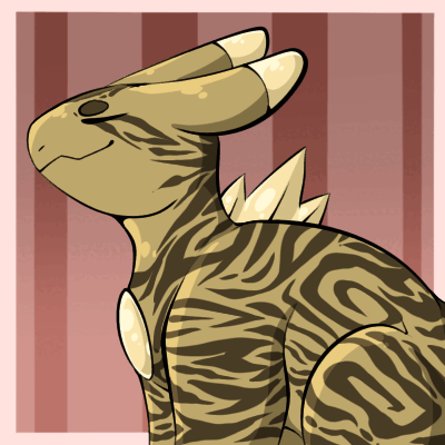 12.gif