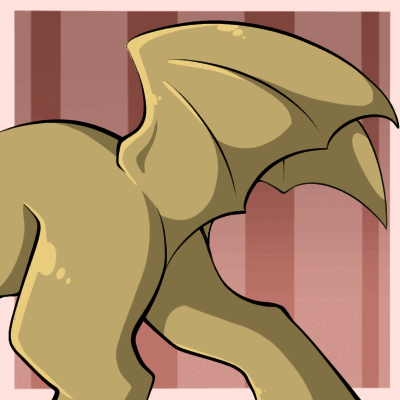 15.gif