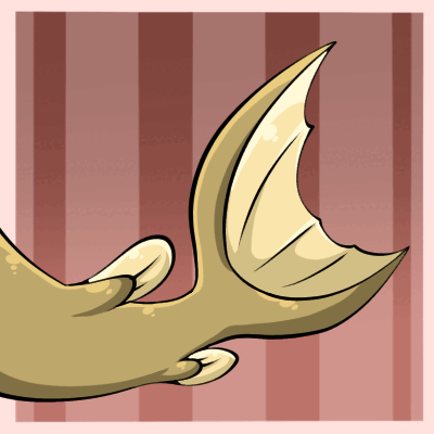 10.gif