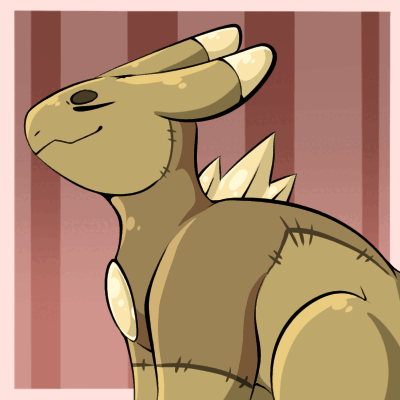 17.gif