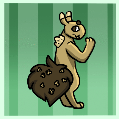 seasonalup_spring_7.gif