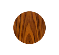 ROSEWOOD.png