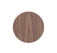 AMERICAN WALNUT.png