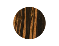 MACASSAR.png