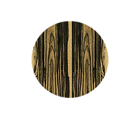 PALE MOON.png