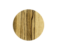 AFRICAN WALNUT.png