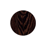 WENGE.png