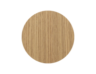 OAK.png
