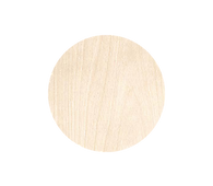 BIRCH.png